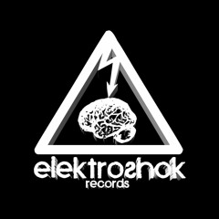 Yankee - Karma (Original Mix) (Elektroshok Records)