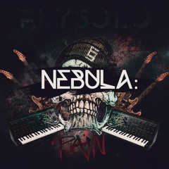 Nebula