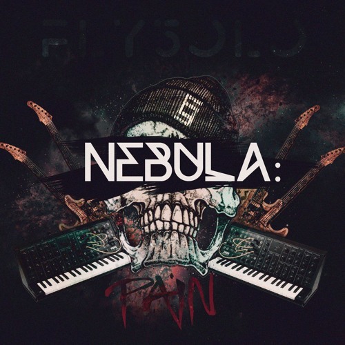 Nebula