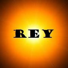 Rey
