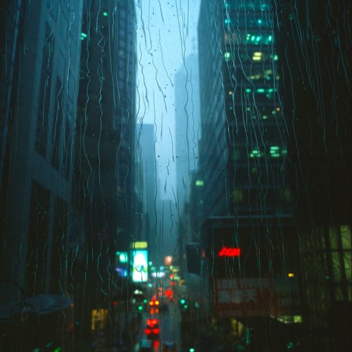 Frank Ocean - Nikes (Slowed and Smooth)