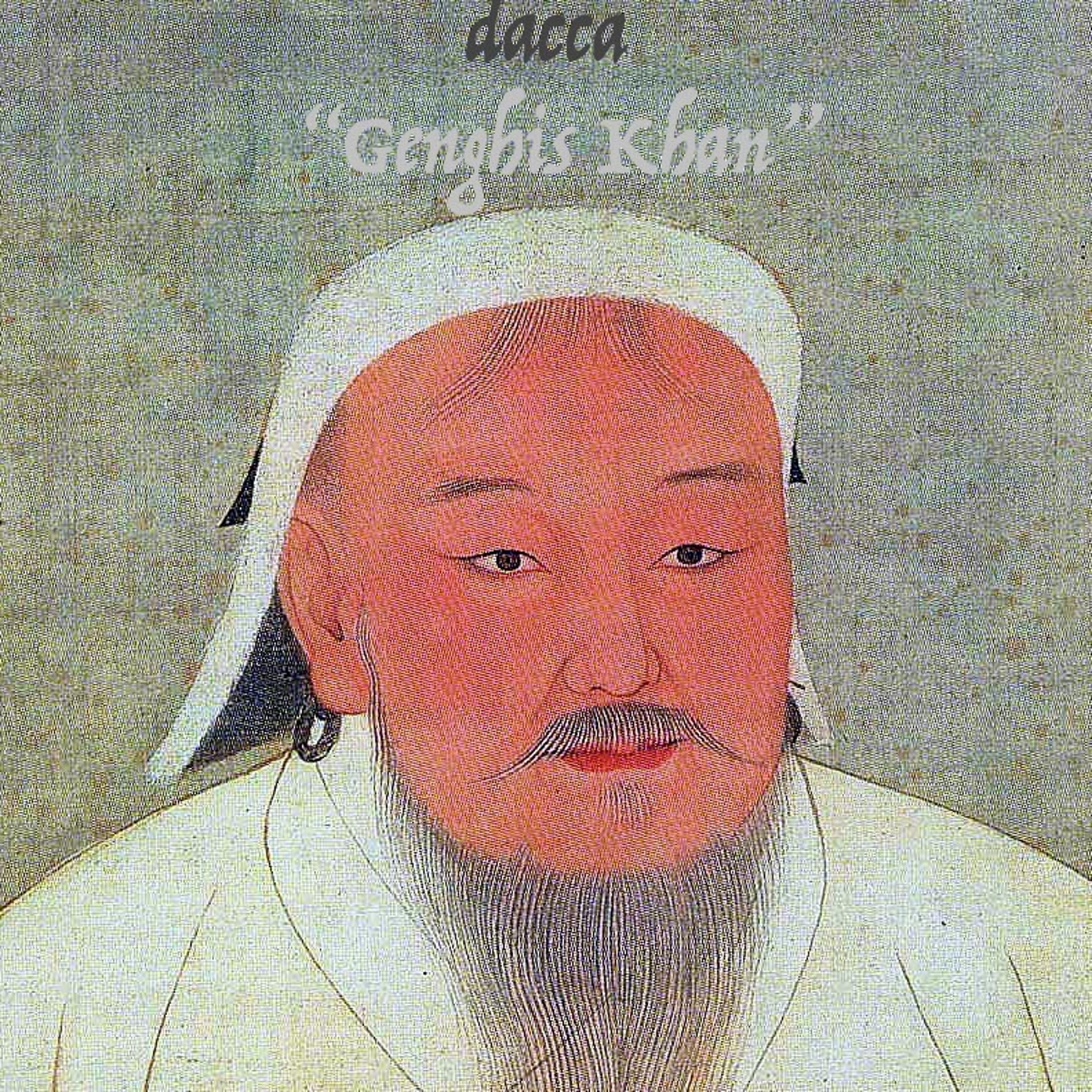 dacca