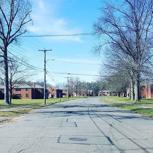 WHERE THEY GO featuring Steppa