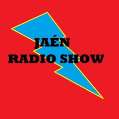 JAEN RADIO SHOW 001