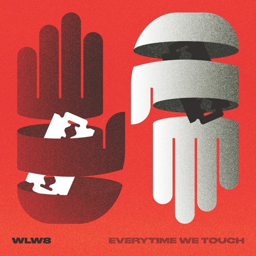 Everytime We Touch
