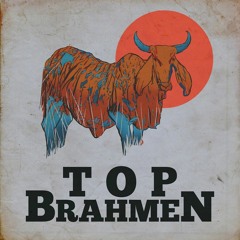 Florasia (Taylor McFerrin)