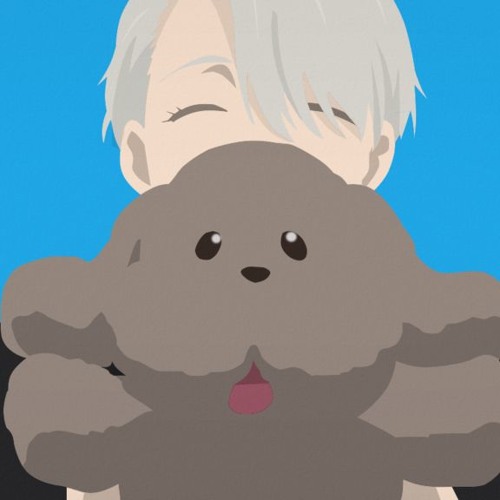 Yuri On Ice (Mewmore remix)