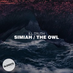 The Owl [CLIP]