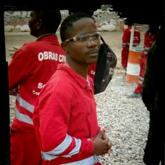 Luis trunfo - cuanza - norte