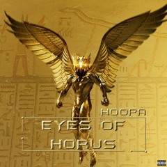 9. Hoopa - Barmageddon (Ft. Killah)