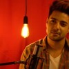 Dil De Diya Hai Jaan Tumhe Denge Unplugged Cover Siddharth Slathia Masti Mp3