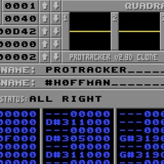 ProTracker (Amiga)