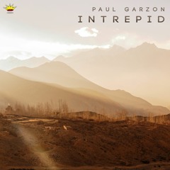 Paul Garzon - Intrepid [King Step]