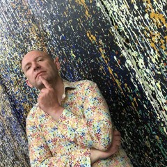 Les Averses ( Demo )