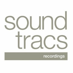 Soundtracs Recordings Mix - September 2017
