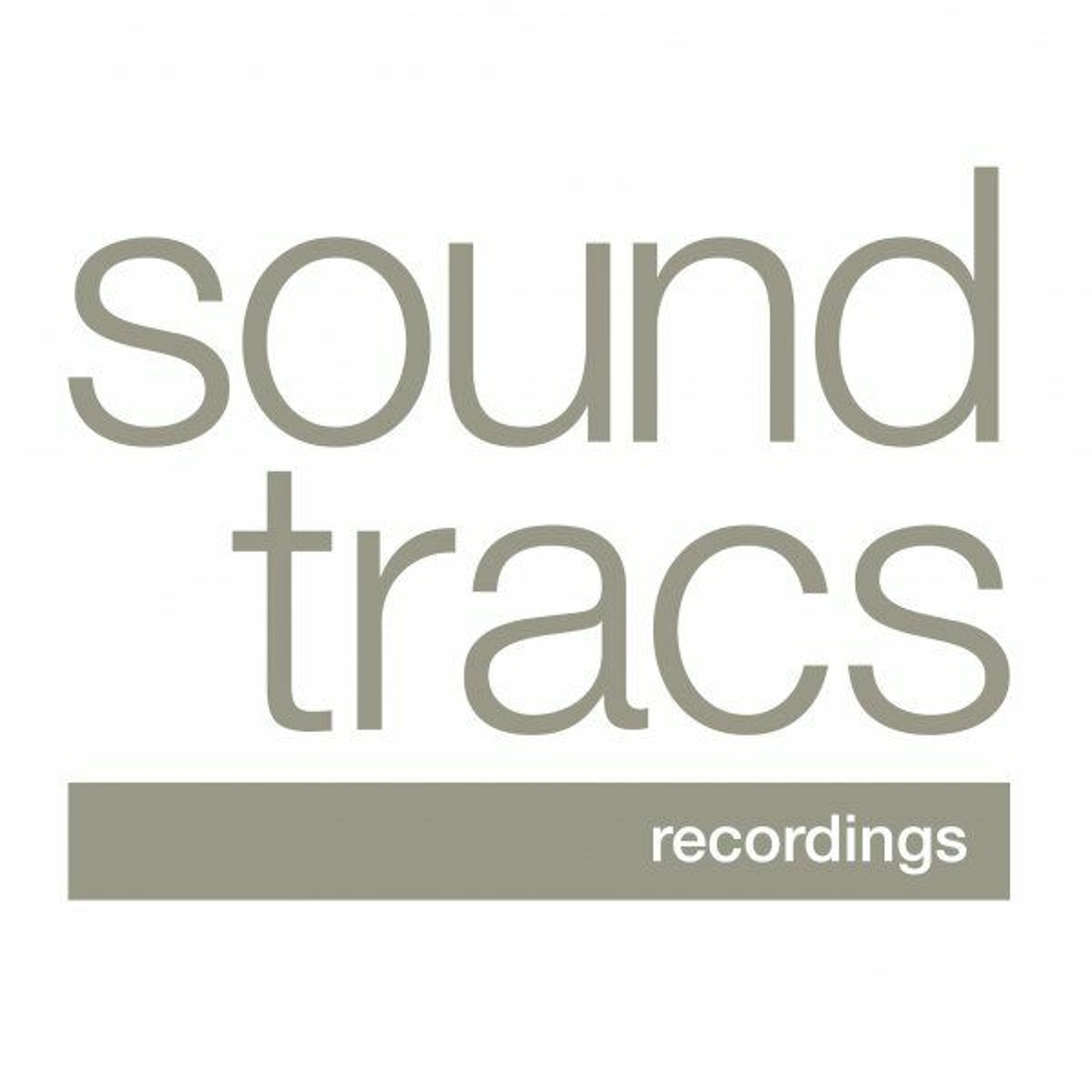 Al Bradley/3am Recordings
