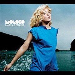 Moloko-The Time Is Now (Sanel Remix)