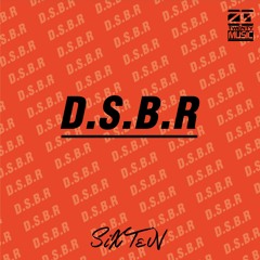 D.S.B.R(original mix)