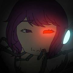 [唄音ウタ (デフォ子)] 細菌汚染 [UTAU cover]