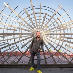 Près De Toi (D'Un Amour Infini)Demo