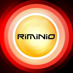 RiMiNiO Remix of Tangerine Dream - Sun Son's Seal Pt.1 - Remix Contest Submission
