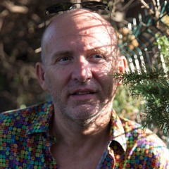 Solveig ( instrumental démo )