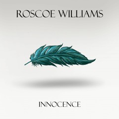 Innocence