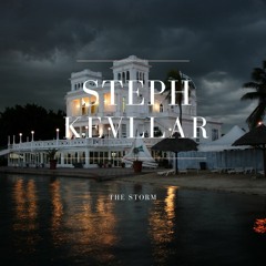 The Storm (Original Mix)