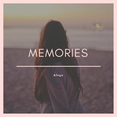 Memories