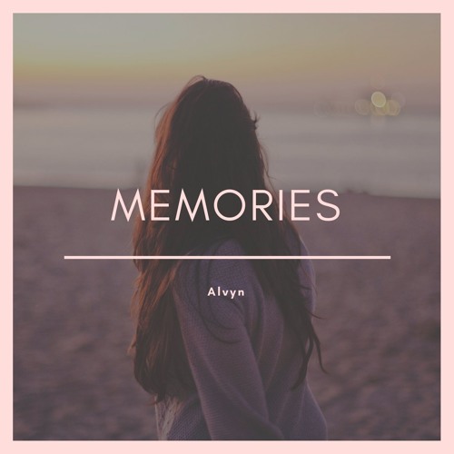 Memories