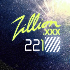 ZILLION 221 : The future belongs to those who believe in the beauty of their dreams.