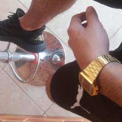 Ep. III  Pisando Em Ouro  Snow, Bond, Rafael Valente (Prod. TrapSexKush) #A4era.mp3