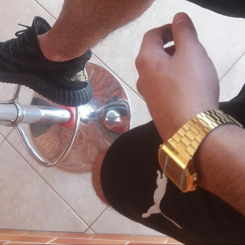 Ep. III  Pisando Em Ouro  Snow, Bond, Rafael Valente (Prod. TrapSexKush) #A4era.mp3