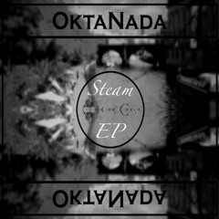 The Touré-Raichel Collective - Hodu (OktaNada Edit)