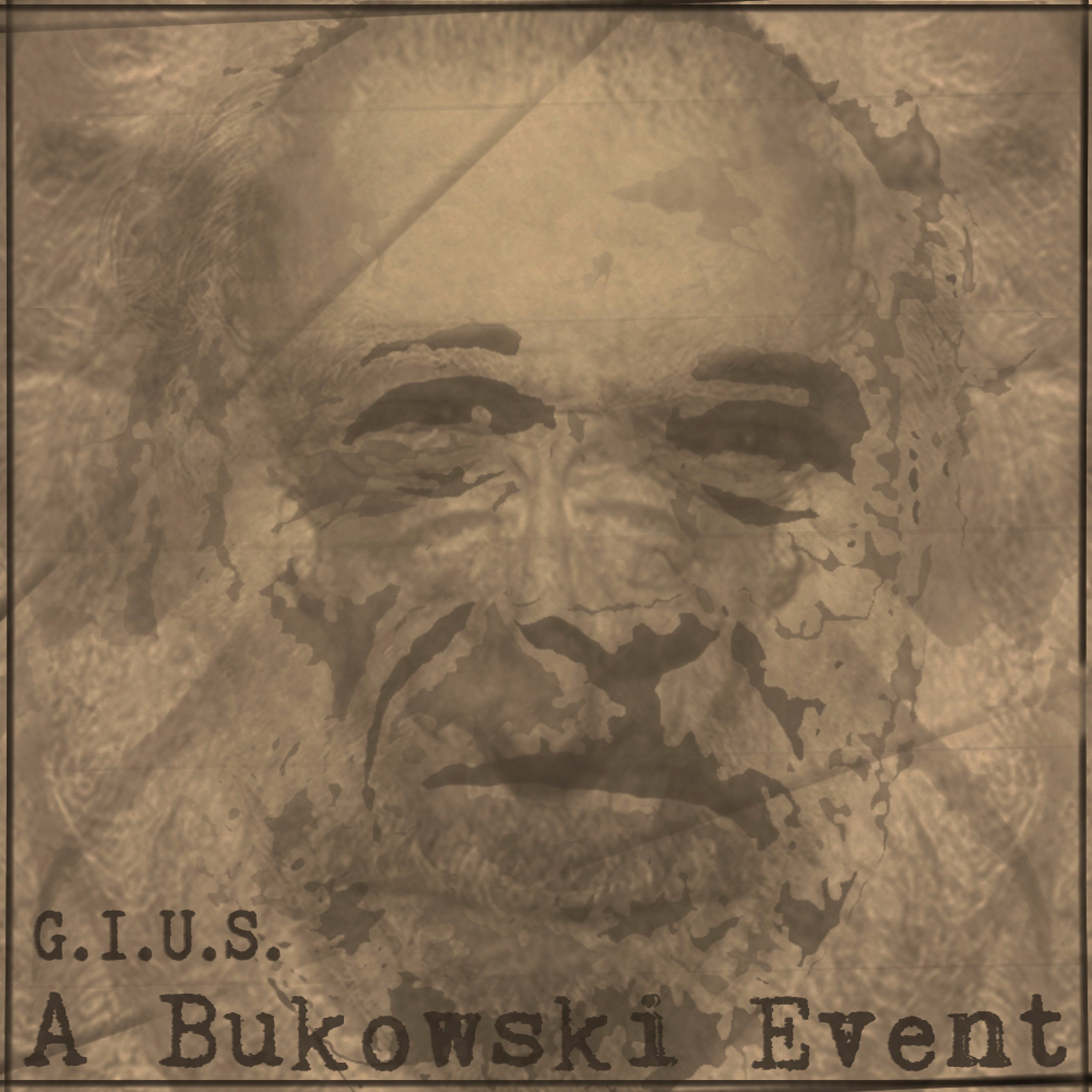 Giuliano G.I.U.S. Cobelli