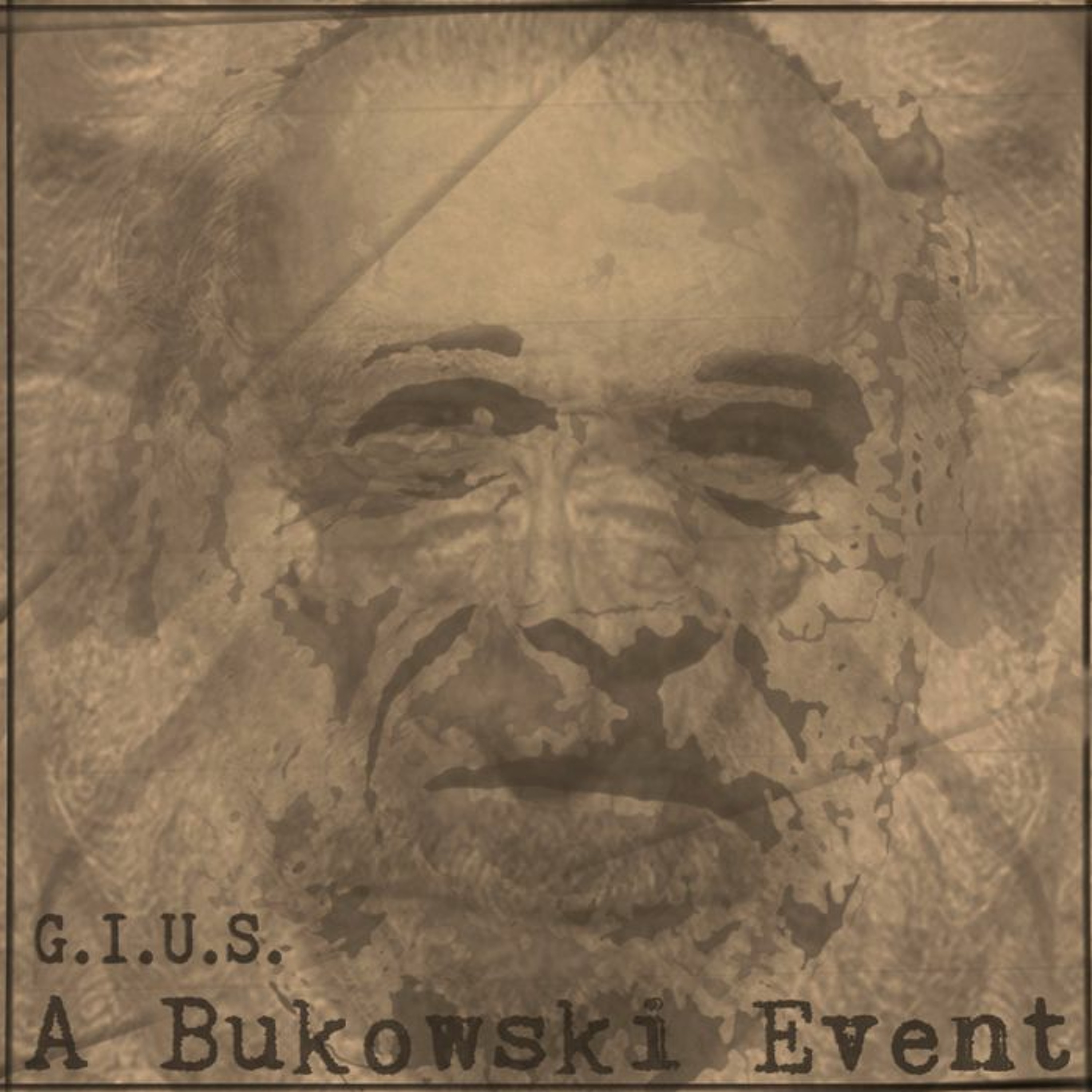 Giuliano G.I.U.S. Cobelli