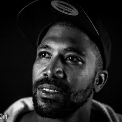 04 Shotgun - Yin Yang (feat. Mazibora)