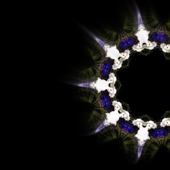 Björk / The Gate / Cerberus Mix