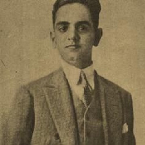 محمد عبد المطلب - ودع هواك