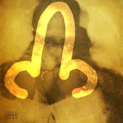 Mask Off REMIX ft. Lacku