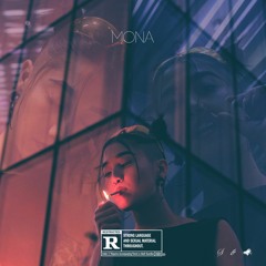 EVASION (ft. Iris)