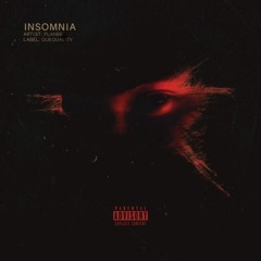 11. Przez sen ft. Sztoss
