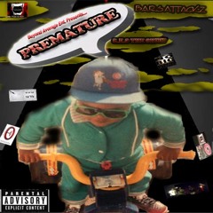 05 - It Aint Easy ( It Aint Hard ) Ft DG Tehuti And Ashley Jay