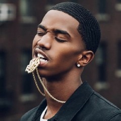 King Combs | Watcha Gone Do Remix