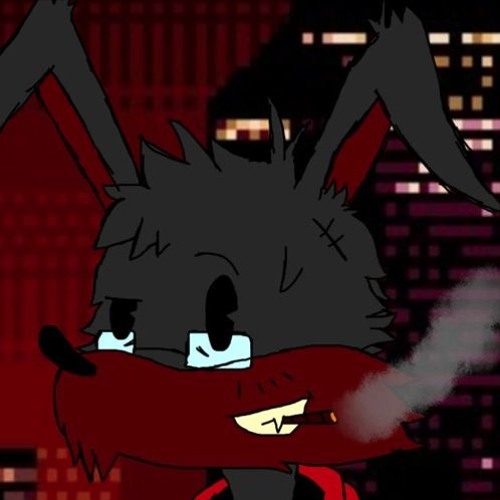 Sundown (a Shadewolf Megalovania)