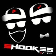 Despacito for Mi Genti