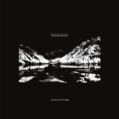 Enslavement Various Artists Chapter I [VA001]