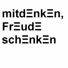 Starter - 05 - 2011 - C