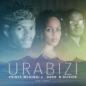 Urabizi
