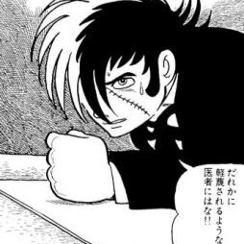 Stream 月光花 By 乙坂 Listen Online For Free On Soundcloud Stream 月光花 By 乙坂 Listen Online For Free On Soundcloud